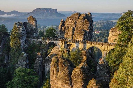 Bastei